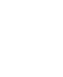 Palace Poker Logo